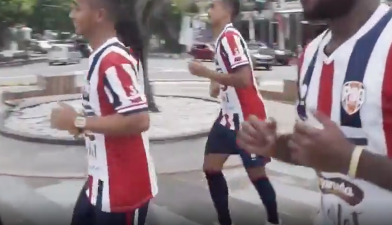 PSG Launcing Jersey Baru, Syuting Iklannya di Indonesia
