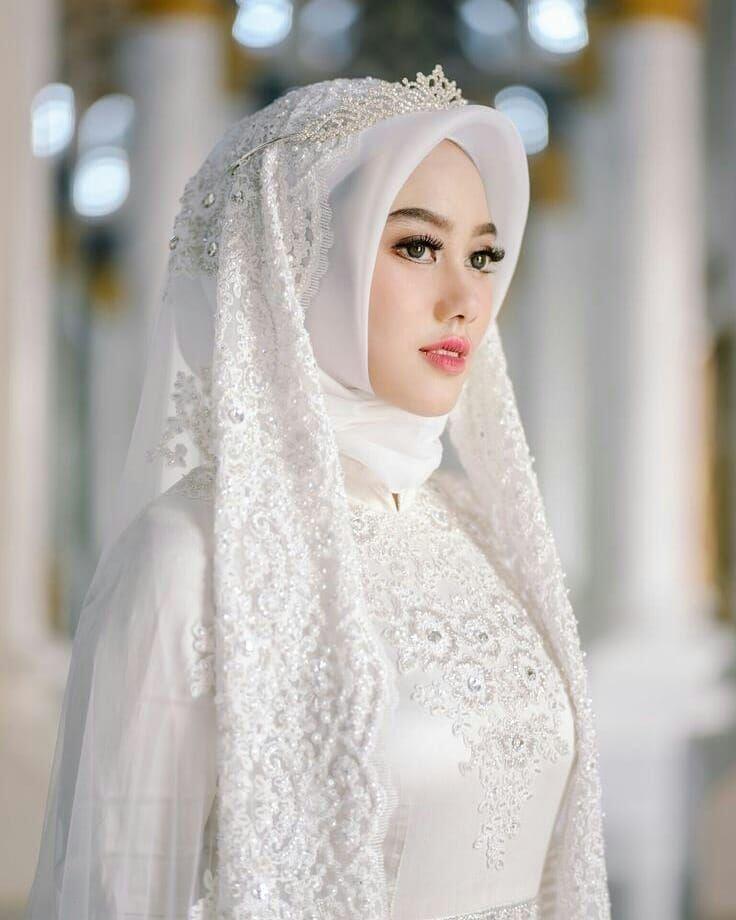 Jazakumullah Khairan Katsiraan - Kota Pahlawan