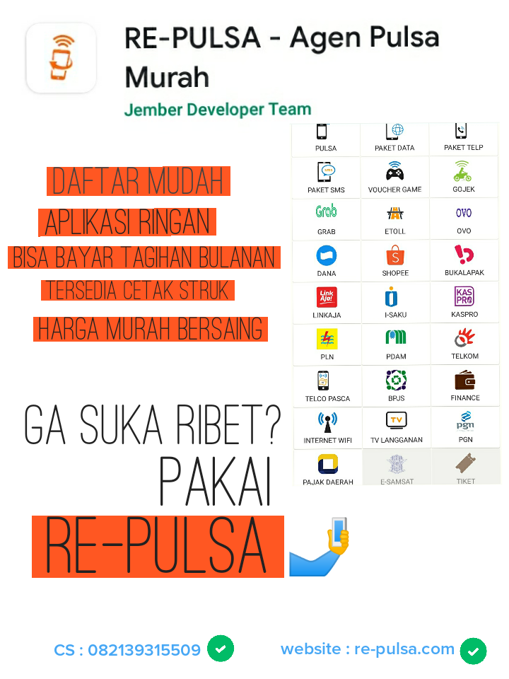 Memulai Usaha Lewat Aplikasi? Memang Banyak Caranya, Tapi Ini Bisa Jadi Paling Mudah