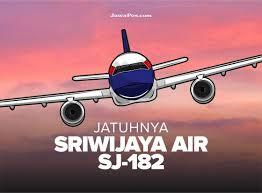 Jangan Hoax sana sini! Di Filter dulu !