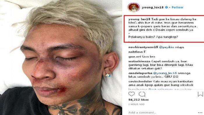 Jangan Hoax sana sini! Di Filter dulu !