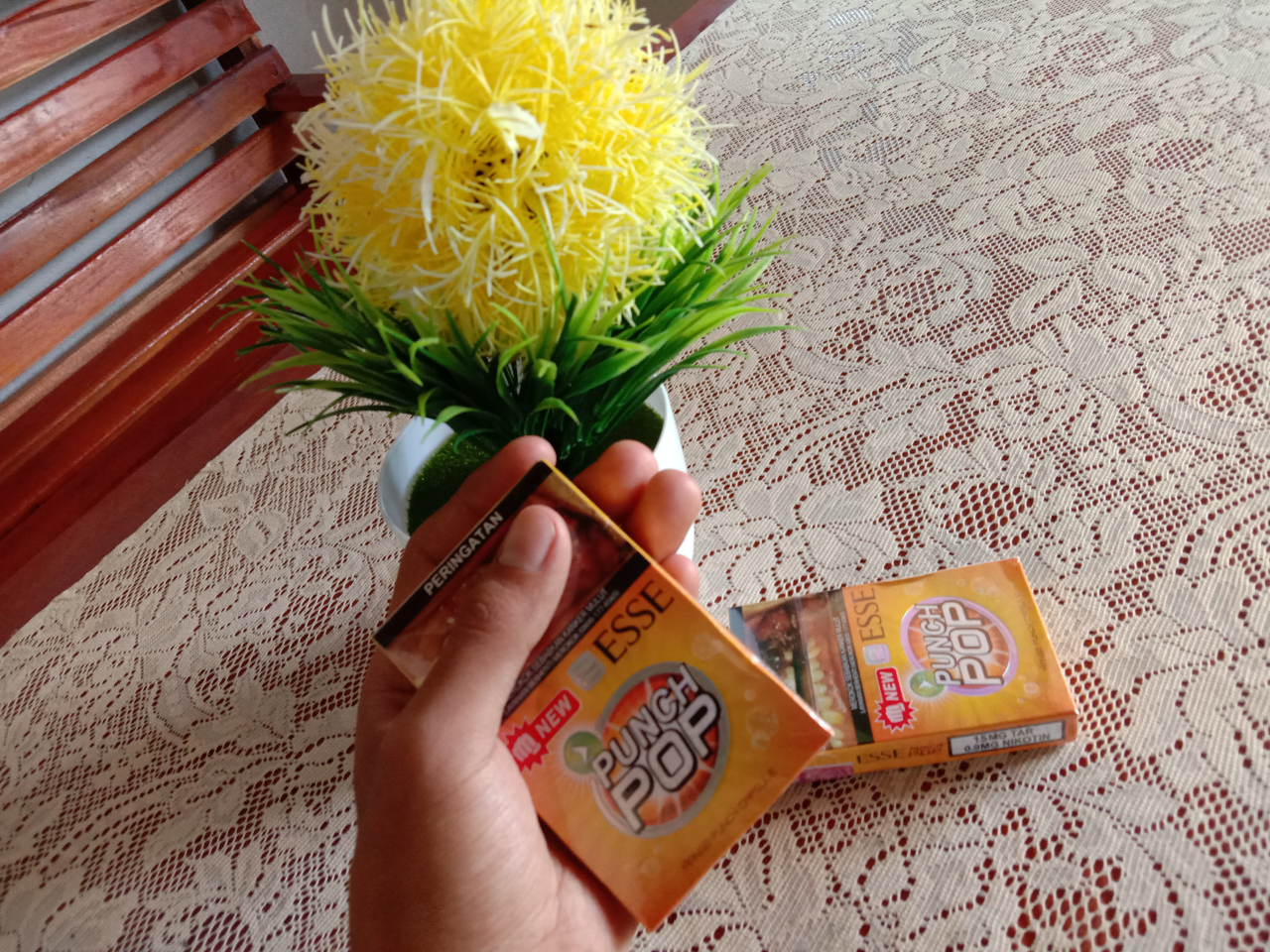 Mulut Bau Sering Bikin Nggak Nyaman? Ini Tips Jitu Menghilangkan Bau Mulut!