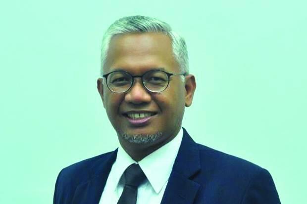 Vaksinasi di Balik Asa Pariwisata