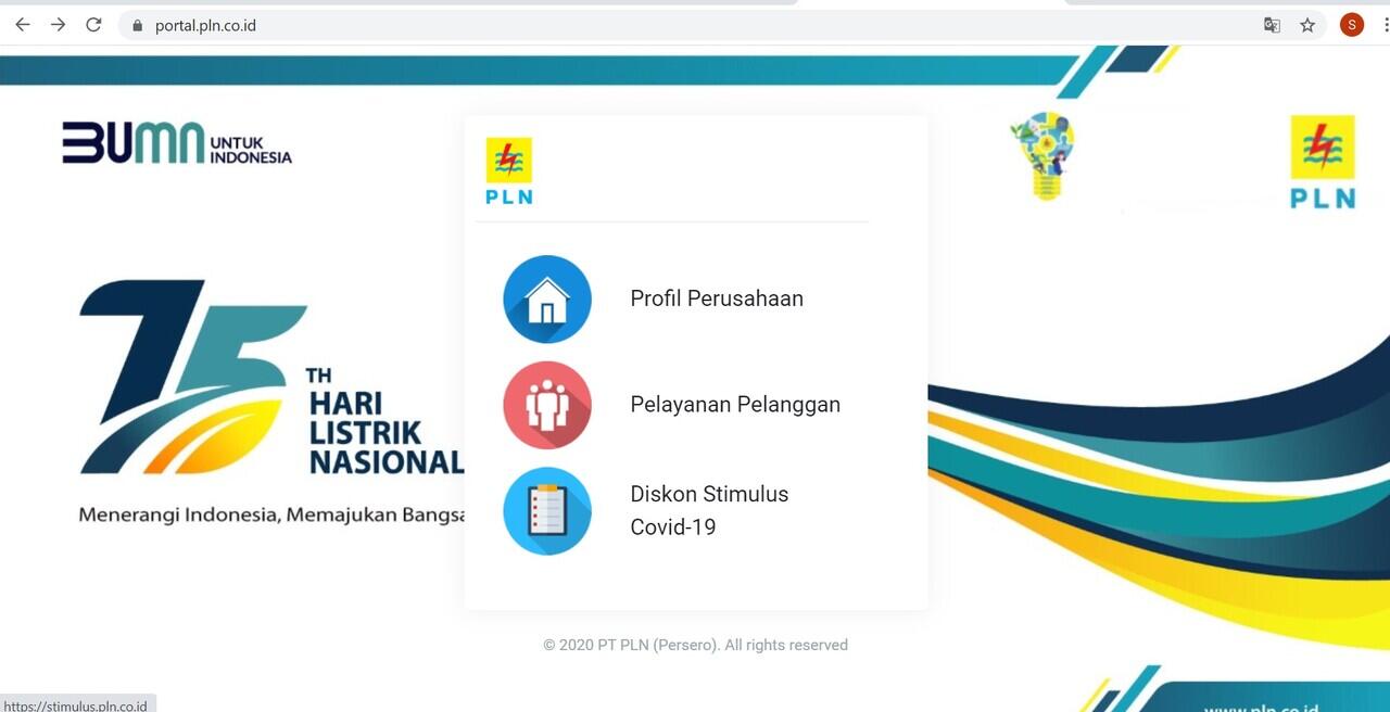 Masih Percaya Berita Hoax? Jadilah Netizen Cerdas yang Menelusuri Berita ke Sumbernya