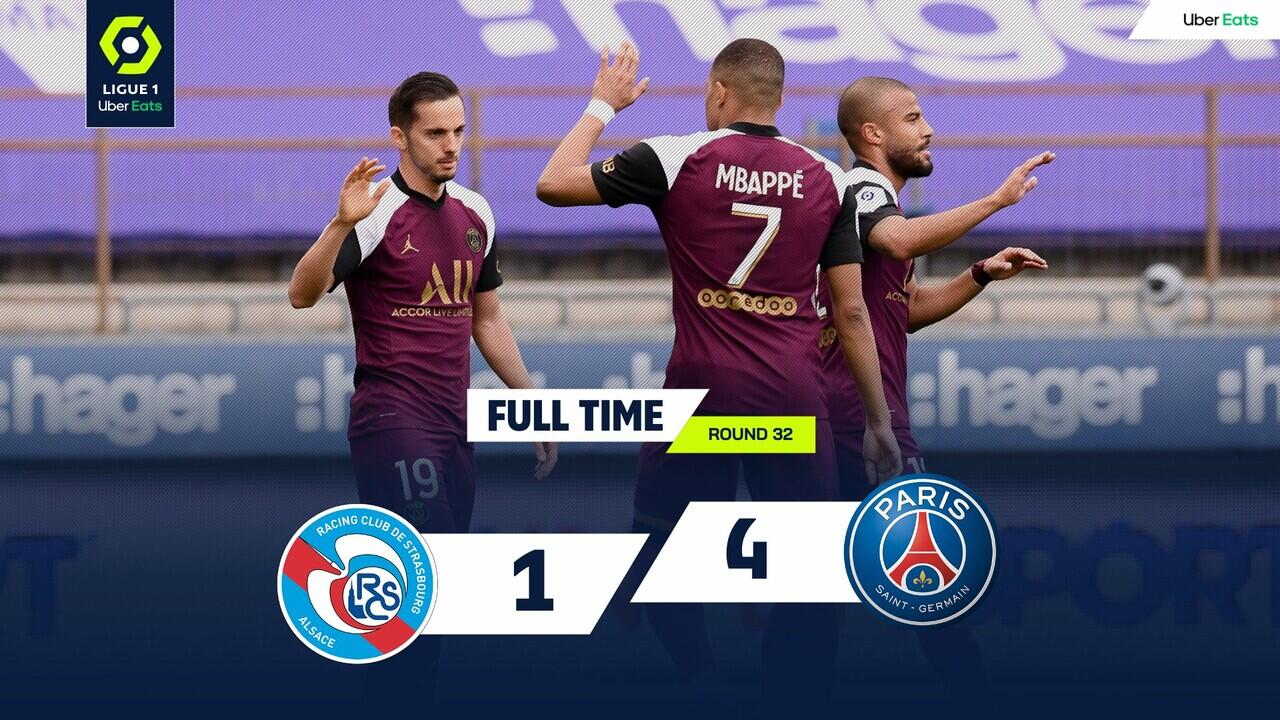 PREDIKSI PSG VS BAYERN MUNICH