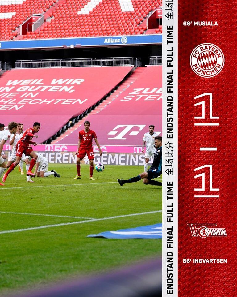 PREDIKSI PSG VS BAYERN MUNICH
