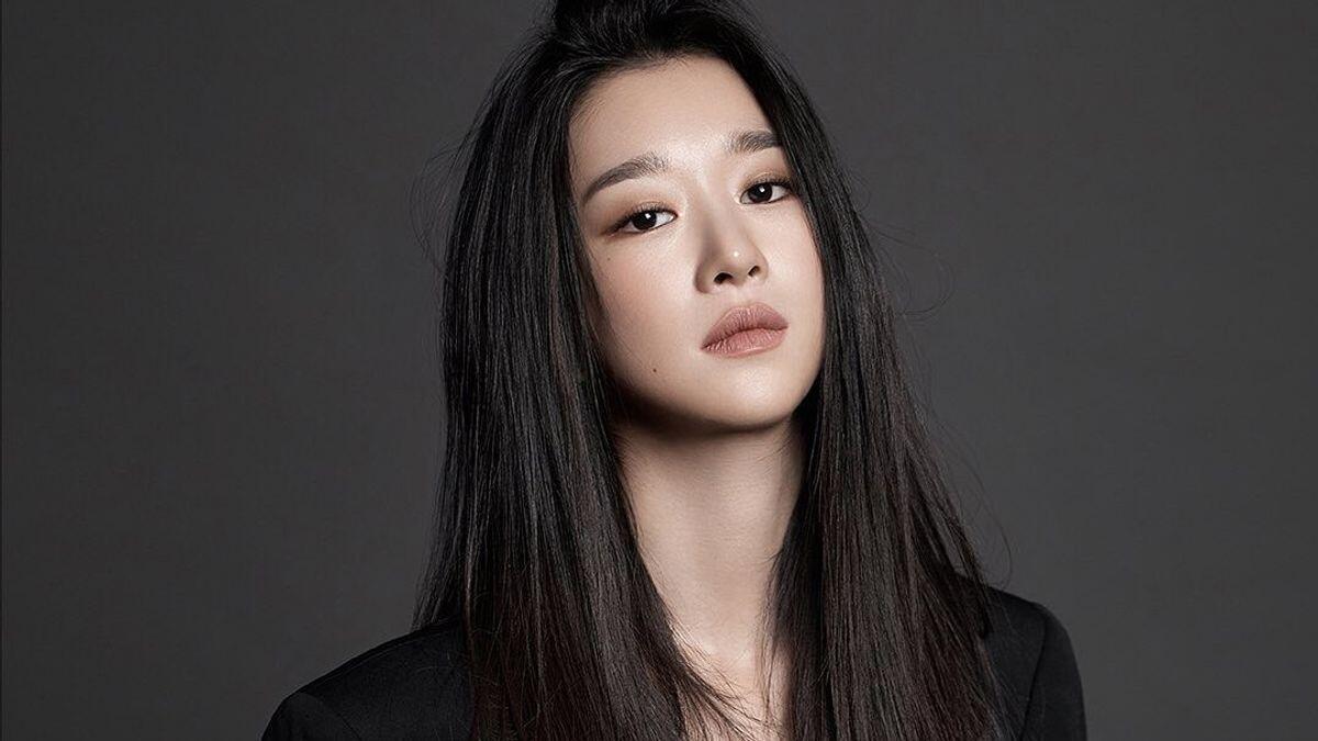 Pasca Terseret Skandal Kim Jung Hyung, Seo Ye Ji Hapus Semua Postingan Instagramnya