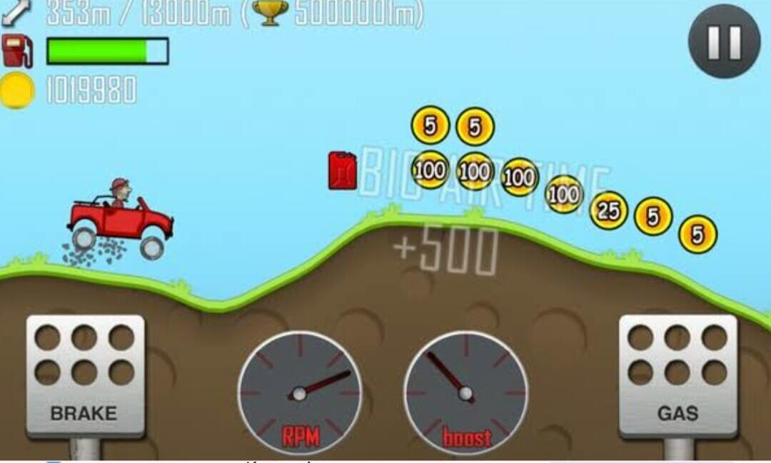 Game Nostalgia Terbaik Menurut Ane Part 2!