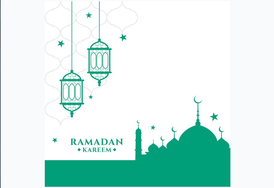 Syahru Ramadhan Al-Mubarak 1442 H