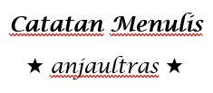 Catatan Menulis ★ anjaultras ★