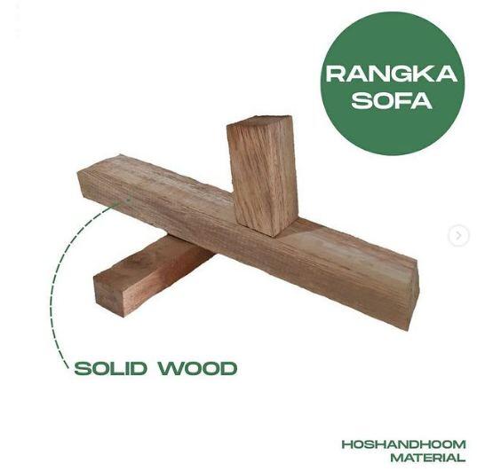 PARTISI PENTING DALAM PEMBUATAN SOFA