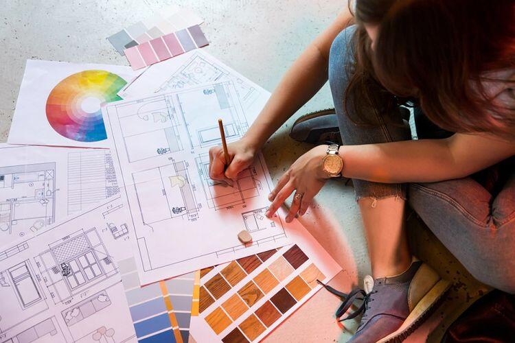 Mengapa Anda Perlu Jasa Desainer Interior? Ini Jawabannya