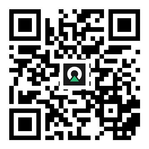 Olymp Trade MT4: Pasangan Buatan Surga