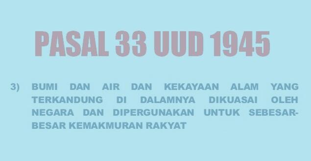 Pengambil-alihan Taman mini Indonesia Indah (TMII) Oleh RI1 Adalah Hoax Belaka