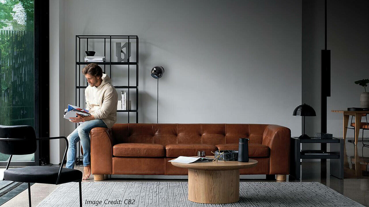 Augmented Reality Tingkatkan Penjualan Produk Furniture CB2