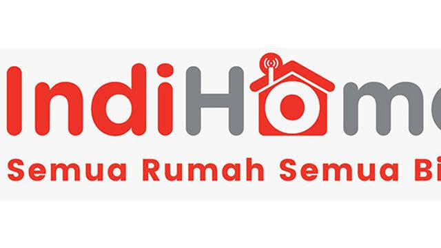 Cara Daftar Dan Pasang internet INDIHOME Secara Online langsung dari Rumah