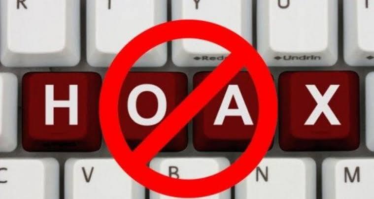 AC Mobil Bisa Menyebabkan Kanker ? Hoax Atau Fakta ?