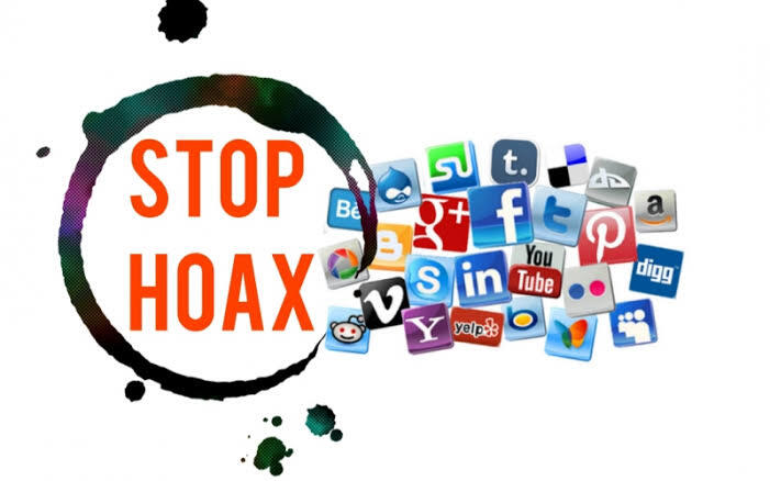 AC Mobil Bisa Menyebabkan Kanker ? Hoax Atau Fakta ?