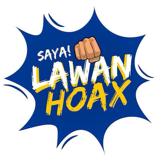 AC Mobil Bisa Menyebabkan Kanker ? Hoax Atau Fakta ?