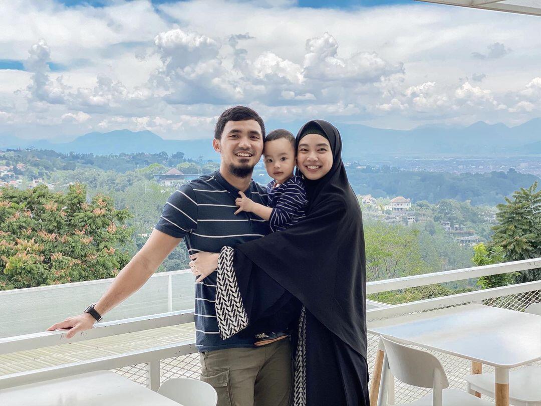 Lima Atlet Indonesia Mualaf yang Ikut Puasa Ramadhan 2021