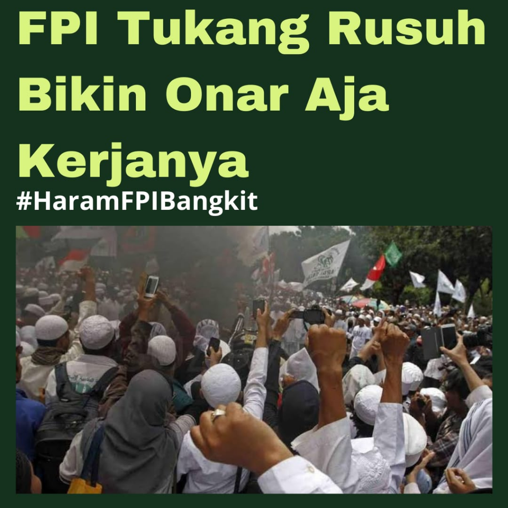Bima Arya: Bogor Terganggu Saat Habib Rizieq Dirawat di RS Ummi