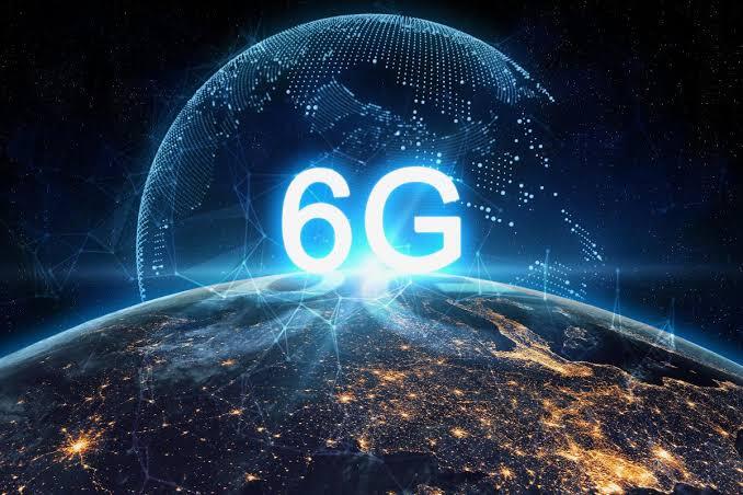 Apple dan Google Kerjasama Bangun Jaringan 6G Bersama Next G Alliance