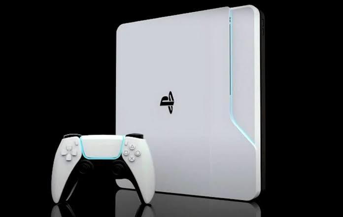 Ternyata Di Balik Kecanggihan PlayStation 5, Juga Sempat Banyak Bug Nya