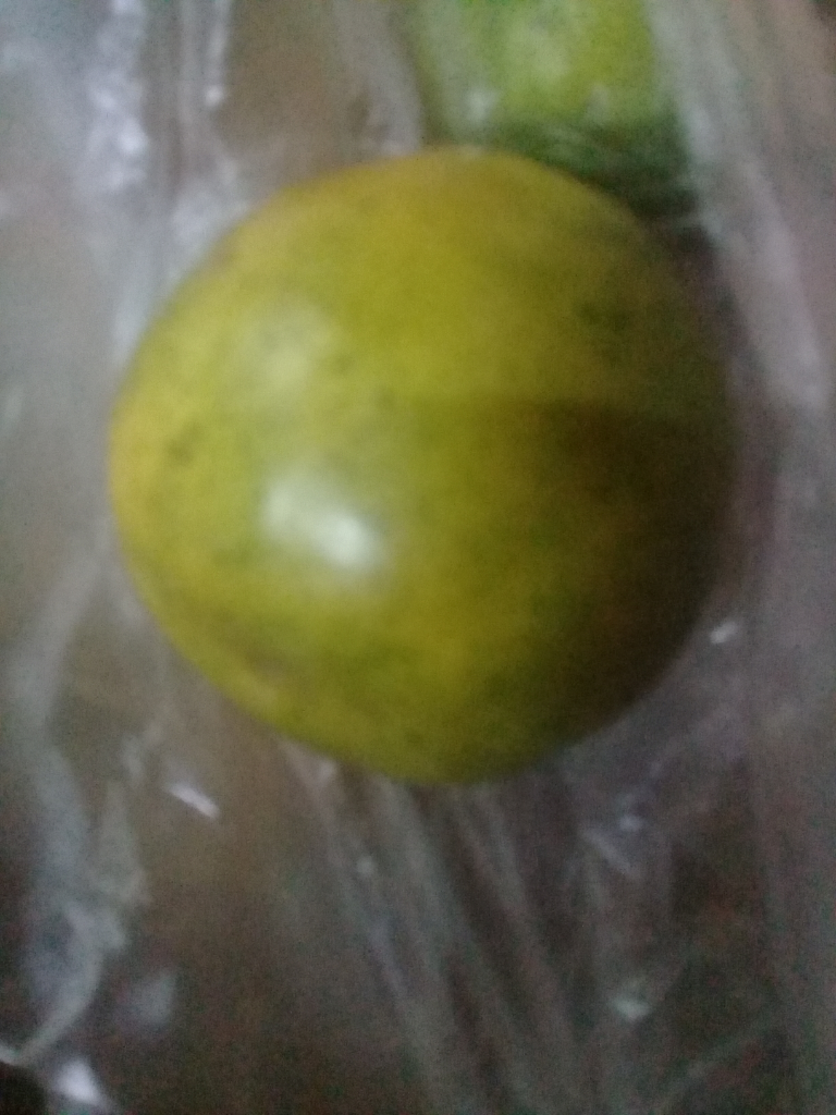 Es Buah Nanas Segar dan Fun Ala Rumahan Untuk Menu Takjil, Silakan Dicoba!
