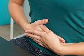 Pola Hidup Bersih Masih Diabaikan, Tahun Lalu 4.588 Warga Cimahi Kena Diare