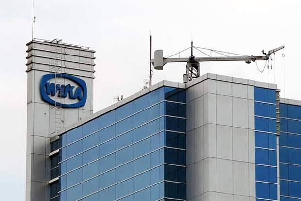 BUMN Karya Berdarah-darah, Bos WIKA: WIKA Jatuh Bangun, tapi Tetap Bangun Terus