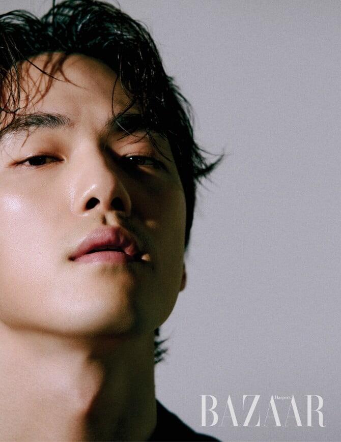Agensi PR Ini Sebut Kim Jung Hyun Sedang Menjalani Perawatan Kesehatan Mental