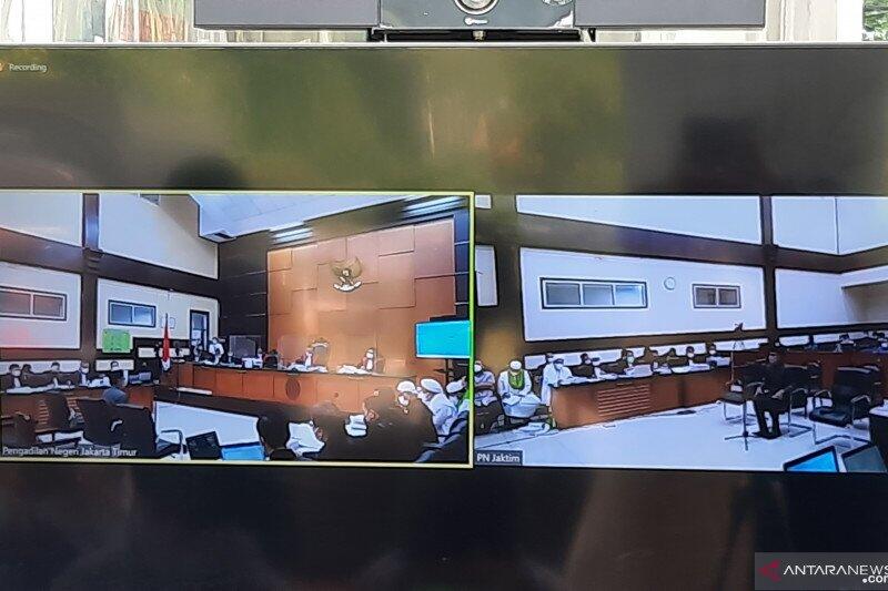 Bima Arya Tegaskan Warga Bogor Terdampak Saat Rizieq Dirawat di RS Ummi