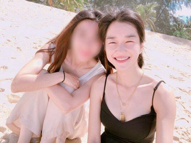 5 Tahun Kerja Bareng, Mantan Staf Seo Ye Ji Buka Suara Dukung Sang Artis