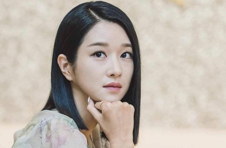 5 Tahun Kerja Bareng, Mantan Staf Seo Ye Ji Buka Suara Dukung Sang Artis