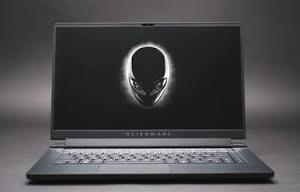 Ini Dia, Laptop Dell Alienware Pertama yang Pakai CPU AMD Setelah 14 Tahun