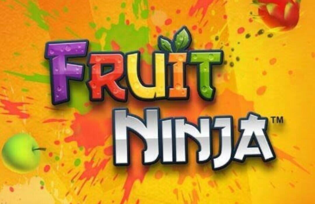 Game Nostalgia Terbaik Menurut Ane Part 3