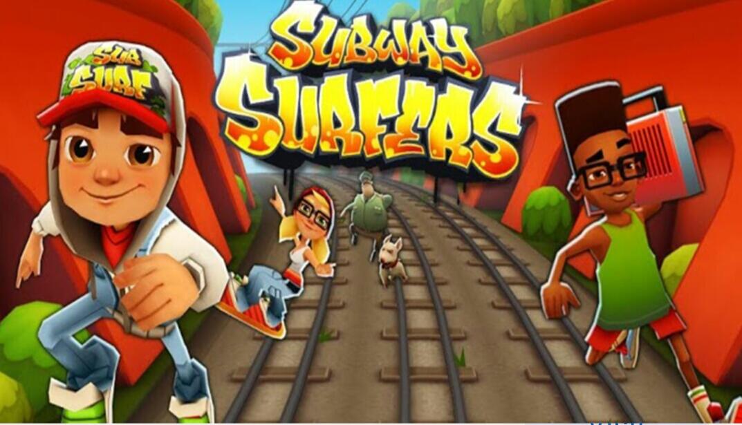 Game Nostalgia Terbaik Menurut Ane Part 3