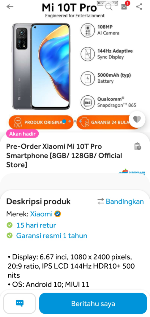 kaskus-image