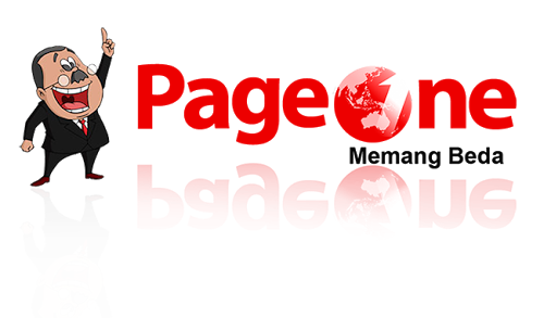 kaskus-image