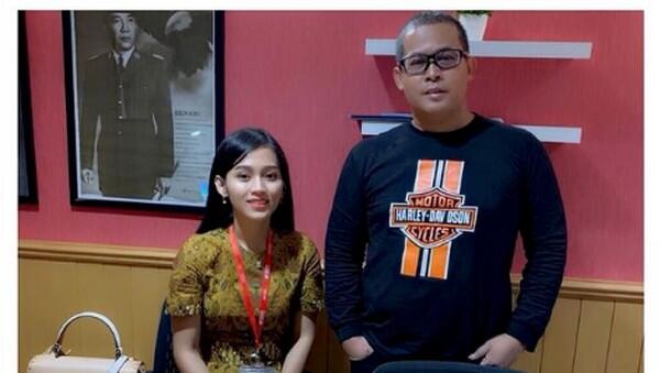 kaskus-image