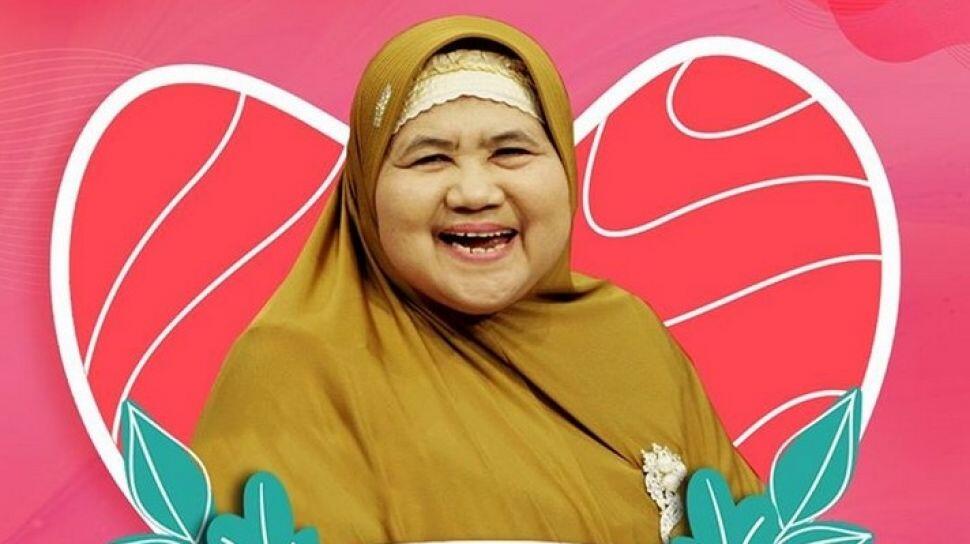 Berita Hoax Publik Figur yang Meninggal, Faktanya Dalam Kondisi Baik