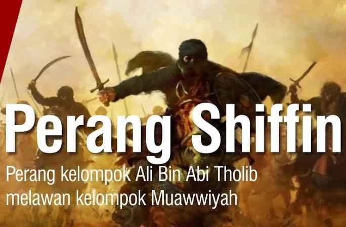 Apa Yang Dimaksud Tentara Allah? (Thread Ramadhan)