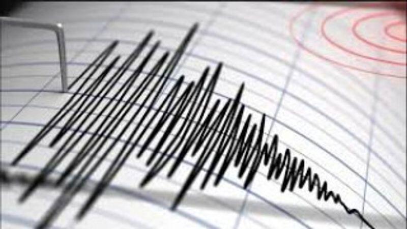Pakar Gempa ITB Sebut Ancaman Gempa Dahsyat di Pulau Jawa 8,7 SR, Berpotensi Tsunami