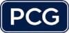 Lowongan Kerja SMA/SMK Di PT. Perfect Companion Indonesia Medan April 2021