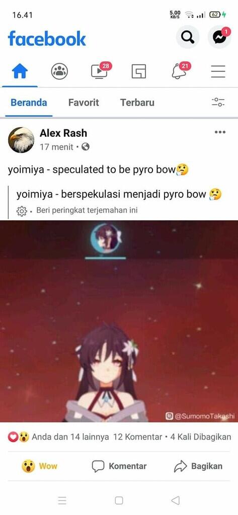 kaskus-image