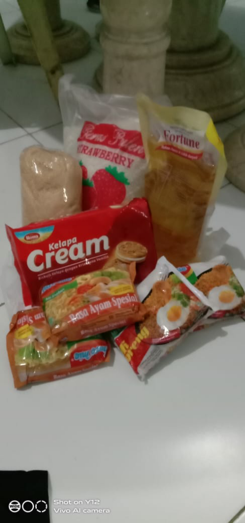 Ini Dia Lima Tradisi Ramadhan di Pekalongan Yang Masih Ada Sampai Sekarang