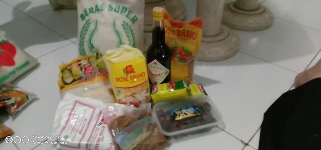 Ini Dia Lima Tradisi Ramadhan di Pekalongan Yang Masih Ada Sampai Sekarang