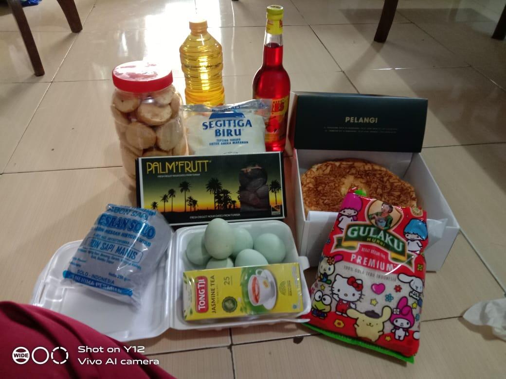 Ini Dia Lima Tradisi Ramadhan di Pekalongan Yang Masih Ada Sampai Sekarang