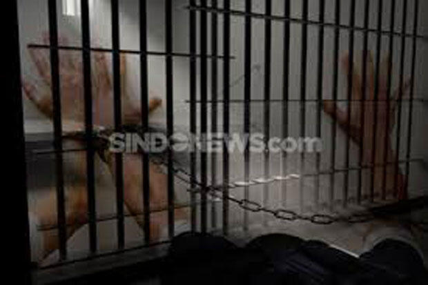 Artis dan Model Berinisial JS Diciduk Polisi Terkait Kasus Narkoba