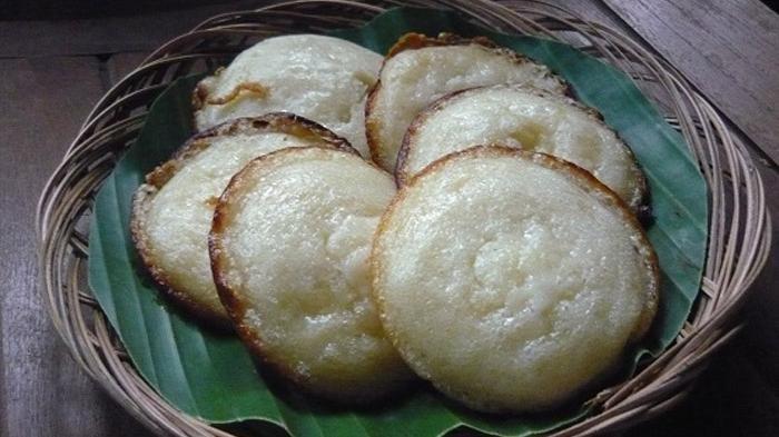 Menyambut dan Meriahkan Bulan Suci Ramadhan, Warga Desa Ane Lakukan Budaya Megengan!